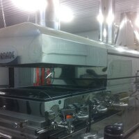 Rolling Ridge Maple (@rolling_ridge) 's Twitter Profile