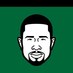 Kendrick (@kashade) Twitter profile photo