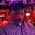 frank craig (@frcraig17) Twitter profile photo
