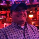 frank craig - @frcraig17 - Twitter