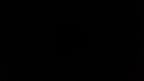 HyeInHI_98's profile picture. 안녕안녕 즐거웟엉*