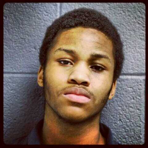 MhQuotes_2021's profile picture. Went from Griffies & Trues™, to orange & blues,! I get out around 2021 let ya bitch know,!