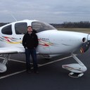 Brad Buck - @bradbuck1 - Twitter