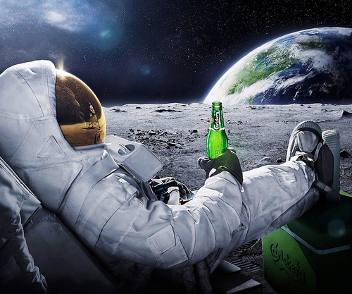 BLUEHER0N's profile picture. 