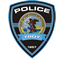 Troy Police Dept. Profile
