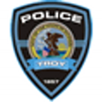 Troy Police Dept. (@troypolice) 's Twitter Profile