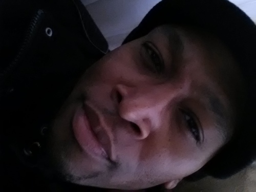 klakdainfamous's profile picture. A Brother who's about his business, family and well-being