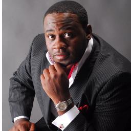 KevinLinson's profile picture. 