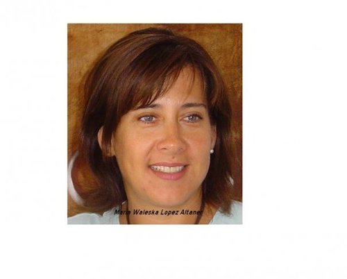 waleskalopezalt's profile picture. 