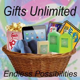 Visit our website at http://t.co/bpTUGK3tGu and our Facebook Fan page at https://t.co/tt8vGkUNK7