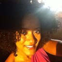 Kanan Henry - @kbhen - Twitter