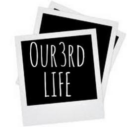 We're the girl version of O2L!