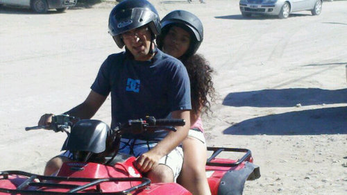 jime17759332's profile picture. Me encanata salir con amigos a joder ,a andar en longboard y amo escuchar musica ♥