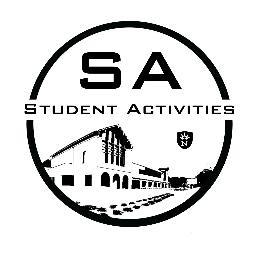 unw_sa's profile picture. Student Activities provides opportunities for University of Northwestern students to relax, have fun, and be in fellowship with one another