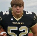 Will Geary  - @THEWillGeary - Twitter