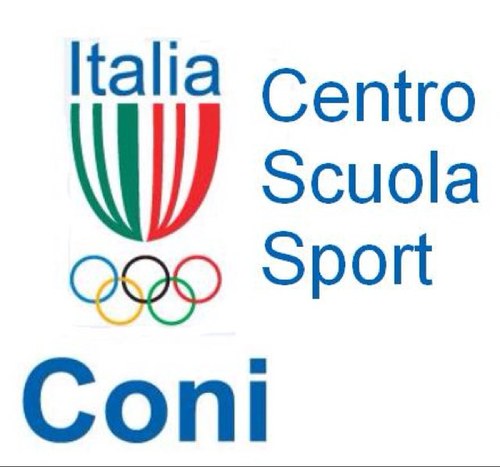 Promoting Italian language through the beautiful game of Soccer!! Teaching the true meaning of soccer to children.