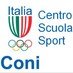 Centro Scuola Sport (@scuolasport) Twitter profile photo