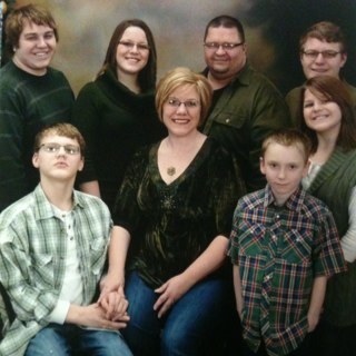 brianwegesin's profile picture. 