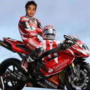 leonel barraza - @leonbarjr - Twitter