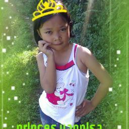 I'm me,, not others I do not ever equate with the other :) follow me i follow back :)