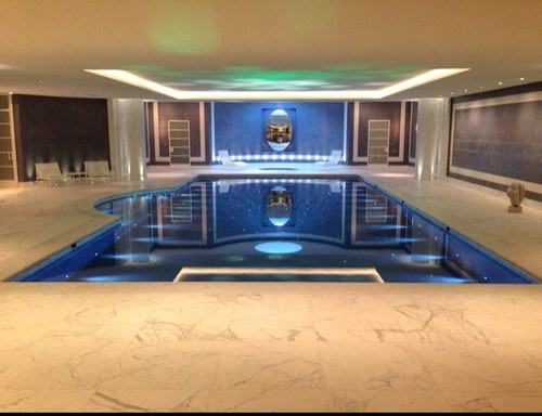 Electrical contracting company specialising in high end fit out, large scale commercial and luxury residential projects in the London area since 1985