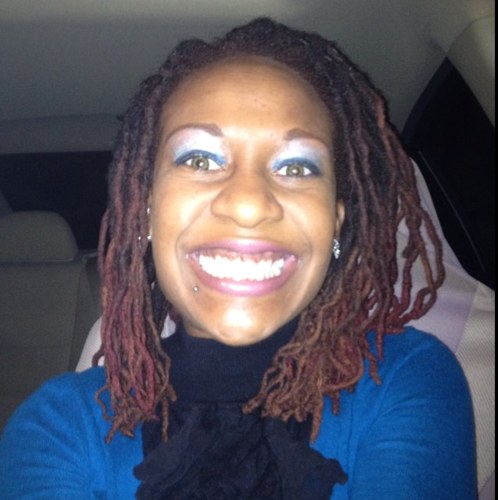 Smitt3n_Kitt3n's profile picture. Believer. Driven. Compassionate. Blessed beyond measure.