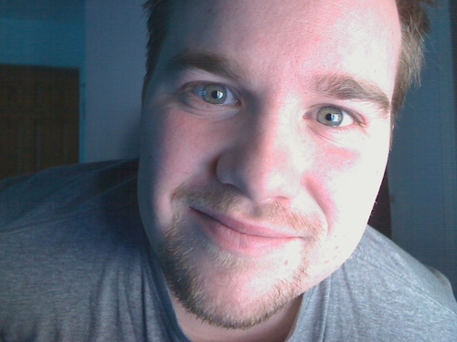 steurn2's profile picture. 