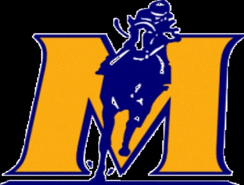 The Unofficial Fan Page of Murray State Mens Basketball. #AllGoldEverything #RacerNation #MarchMadnessBound