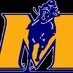 Murray State Bball (@murraystatemens) Twitter profile photo Murray State Bball (@murraystatemens) Twitter profile photo