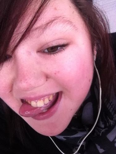 lilly_jean_hill's profile picture. 