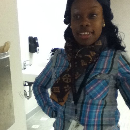 Follow Me  #Beautiful♥♥♥♥♥♥ツツ