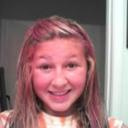 avery feldman - @FeldmanAvery - Twitter