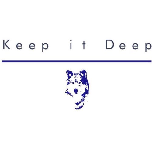 Com fetish kingdom Keep It Deep