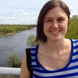 Midwest Organizer at Pesticide Action Network of North America