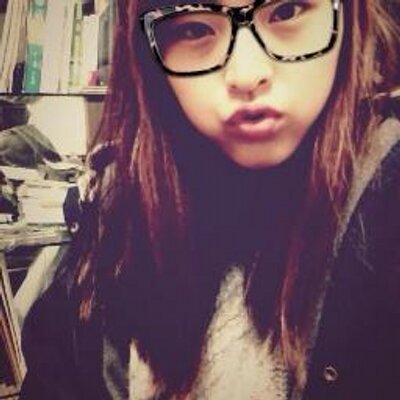まいこ