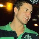 Michael Windle - @mike_windle1988 - Twitter