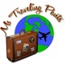MsTravelingPants (@mstravelingpant) Twitter profile photo MsTravelingPants (@mstravelingpant) Twitter profile photo