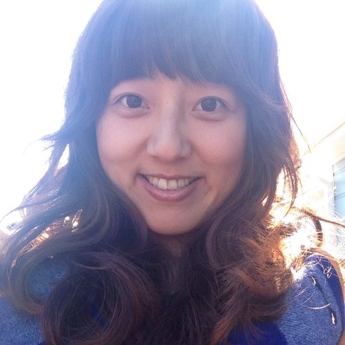 taayaat's profile picture. 