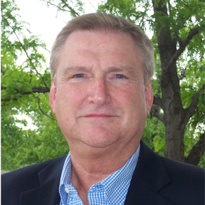 Helping small business owners grow in a complex, high tech market place.