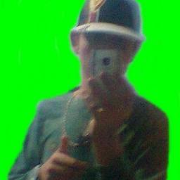https://t.co/d15St39BcK
Mc De Funk  Da Bahia itabuna 
Contato Para shous : 073 9168-8200