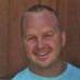 Steve Connell (@irishwiffle68) Twitter profile photo Steve Connell (@irishwiffle68) Twitter profile photo