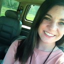 Maggie Amos - @MaggieAmos1 - Twitter