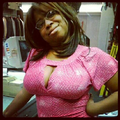 CrimsonPhx234's profile picture. I am what I am over 30 years old