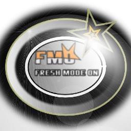 FreshmodeOnGami's profile picture. Buenas!! Fresh mode On Gaming nos dedicamos hacer streaming de World of Warcraft y League of Legends, disfrutar de nuestra horas de juego! ;)