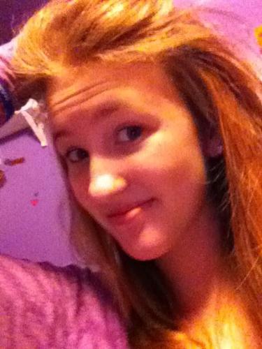 hopey_pokey_16's profile picture. I am a directioner all the way!! I love the hunger games!! Team follow back! Hmm what else? I love to sing! Well that's all folks!!