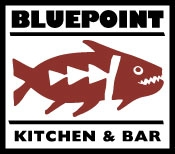BluepointTucson's profile picture. Fresh seafood, prime steaks, entree salads and mouth-watering sandwiches, in addition to an impressive selection of draft beers, signature martinis