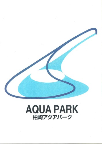 ksz_aquapark Profile Picture