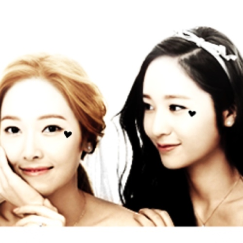에프억스krÿštãℓbŌth ♡f(x)fåñ } 9④lîñē