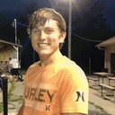 Chris Debord - @debord12 - Twitter