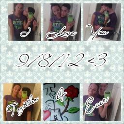 17 | short Junoir | J.o.i ;)) | taken|crhs| umm follow me and i'll follow back :) Go follow my nigga @jada_love13 okay byeee ^__^